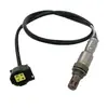 Atacado de Fabricantes Sensor de Oxigênio Sensor de Oxigênio Transfronteiriço Oe:A0065422218 Jiangling Chuangxin