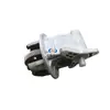 Adecuado para Wuling Hongguang Mini Ensamblaje Reductor Principal Hongguang Mini Ev Ensamblaje de Engranajes Traseros 24349536