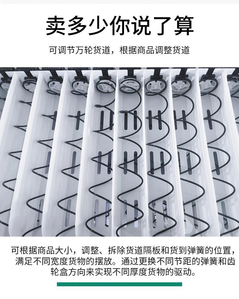 1b3ac9296194954dab2f717ad5956b