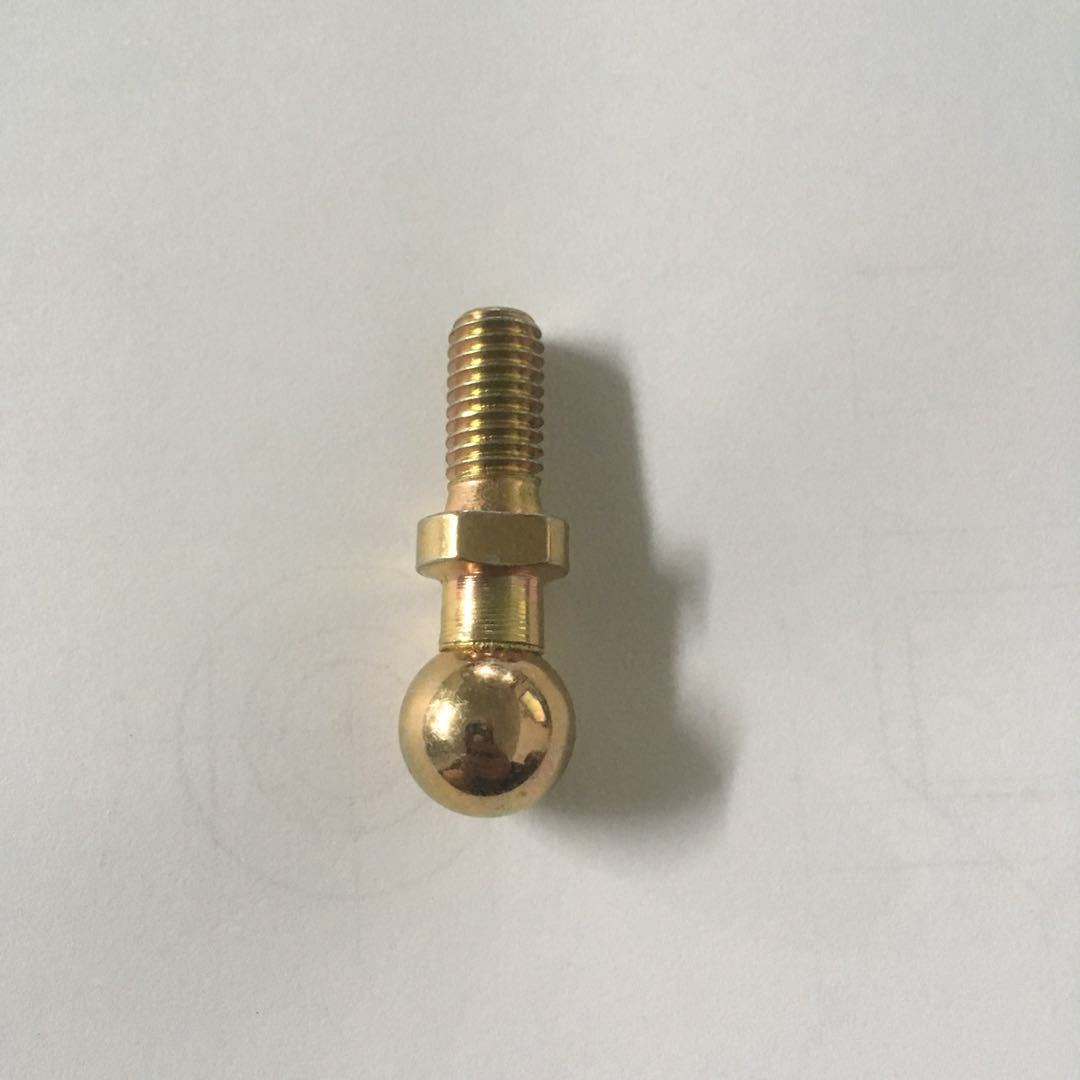 微信图片_201801261527374