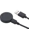 Para cargador Huawei Watch 1ª generación Huawei Watch split conjoined zero asiento de cable de carga magnética carga