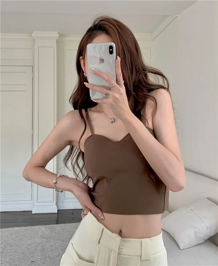 详情页 (9).jpg