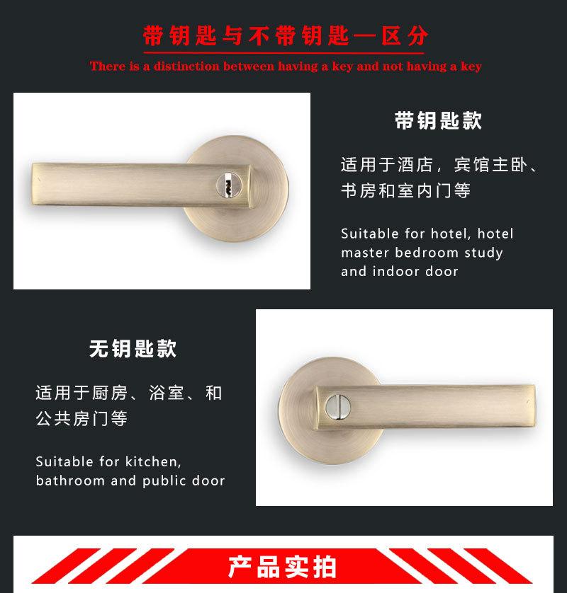 详情_08.jpg