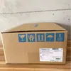 Pantalla táctil profesional PFXGP4601TAA PFXGP4601TAAC/PFXGP4601TAD