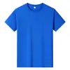 Camisetas de Manga Corta para Hombre al por Mayor para Hombres Verano 2024 Nuevas de Moda Estampadas Ins Holgadas Camisetas Tops Modernos para Estudiantes