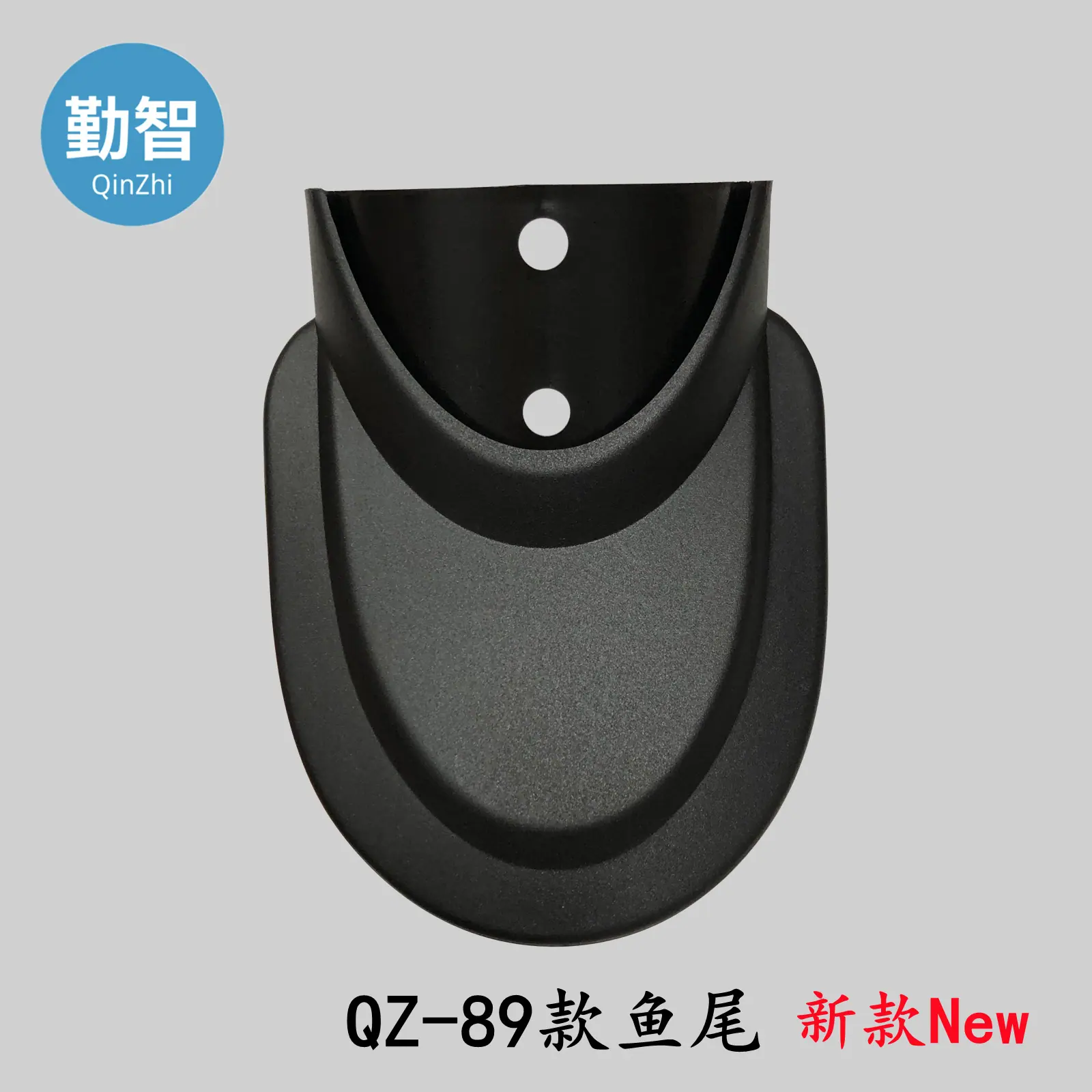微信图片_20210929113033._副本.png