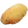 Juguete de Peluche de Frutas, Verduras y Hamburguesa de Fábrica con Sonido de Gato y Perro Juguete para Mascotas Paquete de Regalo traje Juguete para Perro