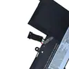 Adecuado para Batería Lenovo 01Av443 Yoga11E00Hw04300Hw04400Hw042 Portátil Alta Capacidad
