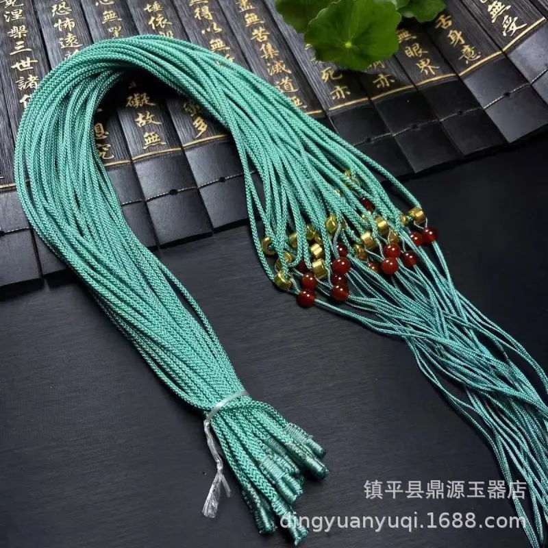 微信图片_20250909143723_705_4.jpg