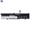 Adecuado para Batería de Laptop Lenovo Ideapad L340-15Irh/L340-17Irh L18C3Pf1 Al Por Mayor