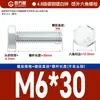 Parafuso Sextavado Externo Zincado Branco Parafuso Sextavado Externo Rosca Máquina Parcialmente Rosqueada Camada Galvanizada Parafuso Sextavado Externo GB