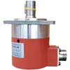 6015 Máquina-Ferramenta CNC Encoder de Eixo Zsf5815-1024. Encoder de Rosca para Torno 5810, 6010