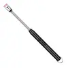 Acendedor alongado para vela de aromaterapia Pistola de ignição para fogão a gás com vela de aromaterapia Acendedor de ignição tipo bastão com carregamento USB