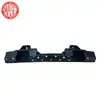 Adequado para o painel de acabamento superior do para-choque traseiro do Mazda CX-50 2023-2025 VA40502R1