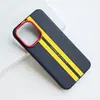 Adecuado para funda de teléfono móvil Oneplus 15t, funda protectora de cuero liso con diseño de carreras Ace6T, Turbo6, Ace5 Anti-Caída 1+13
