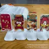 Soporte Plegable para Teléfono Móvil, Elevable, para Perezosos, para Transmisiones en Vivo, Regalo, Logo Personalizado, Soporte de Escritorio para Teléfono Móvil y Tableta