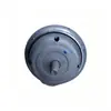 184477 1844A9 182723 Soporte de Motor, adecuado para los modelos Citroen BERLINGO, XSARA, ZX y AX