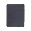 Adecuado para Huawei MatePad 10.4 pulgadas teclado Bluetooth integrado modelo táctil con ranura para lápiz funda blanda de TPU