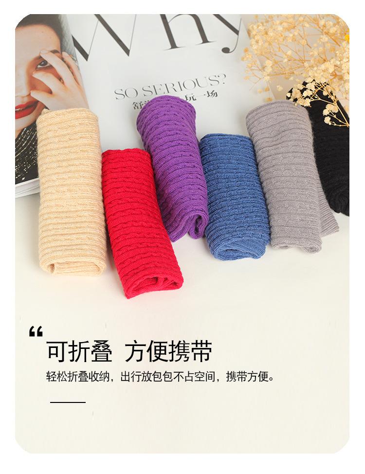 HD23067丝羊绒帽-750_07.jpg