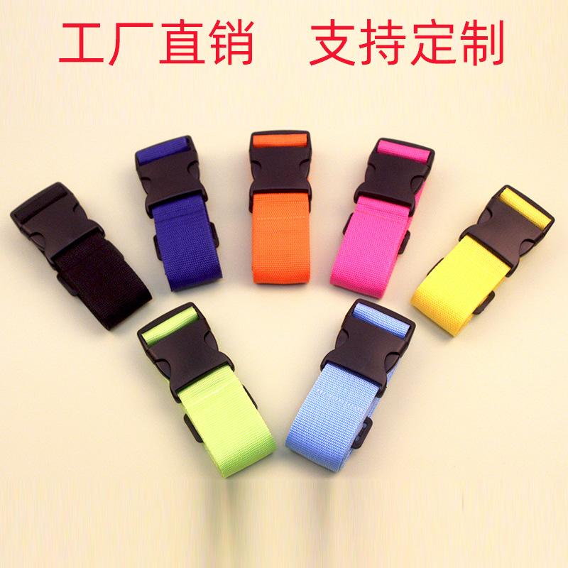 微信图片_202207081618242