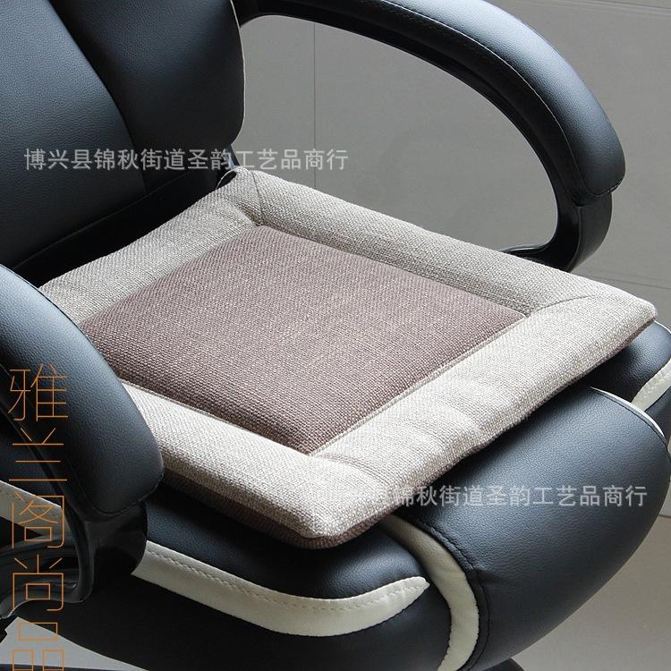 TB2kgwdX9iJ_eBjSspfXXbBKFXa_!!