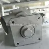 Substituição para 1622075800 Atlas Copco Válvula de Admissão Peças para Compressor de Ar