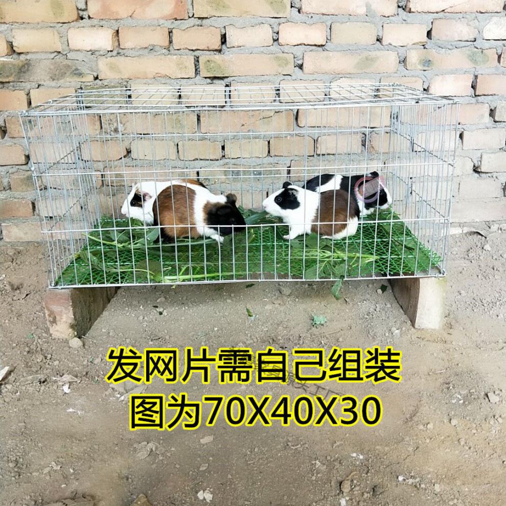 9bfc7fe2-54c4-45d2-9e58-8a4f49f4d807.jpe