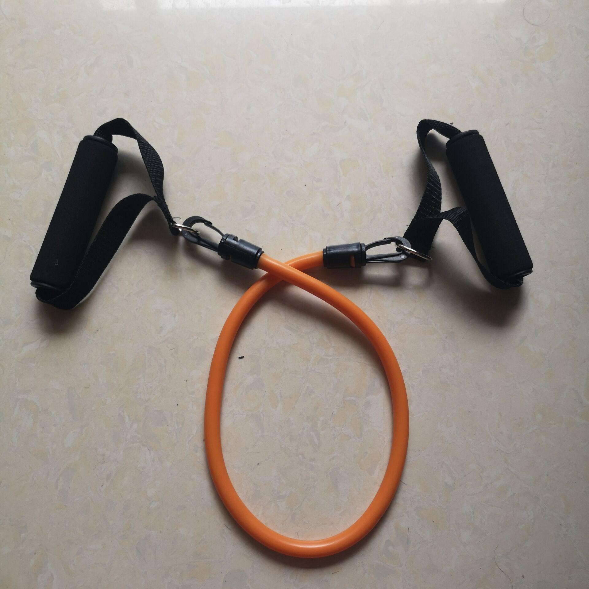 QQ图片20190724101226