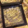 Pulsera Popular Que Debe Pasarse Cada Vez Que Haces un Examen, Colgante de Dibujos Animados Igual al de Douyin, Cuentas DIY para Pareja de Estudiantes, Regalo para Mejor Amigo