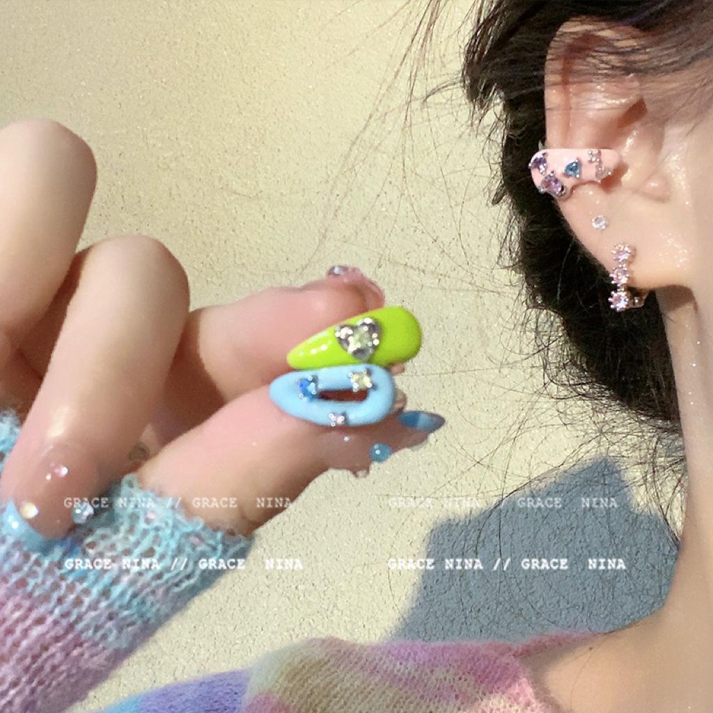 复制_青春日记~多彩绚丽可爱耳骨夹轻奢气质耳夹.jpg