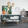 Adesivos de Azulejo Imitação Mármore Adesivos de Decoração de Parede À Prova d'Água Papel de Parede Autoadesivo Personalizado Grafite Simples Decoração de Casa