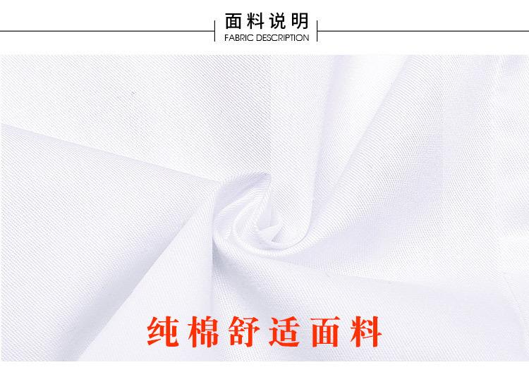 女童短袖衬衫_02.jpg