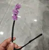 Colección de Ofertas de Remate para Pinzas de Cabello Ligas para el Cabello Intestino Grueso Pinzas de Garra Diademas Pasadores Pinzas de Plátano Tiburón Puesto Callejero de Yiwu Artículos Pequeños