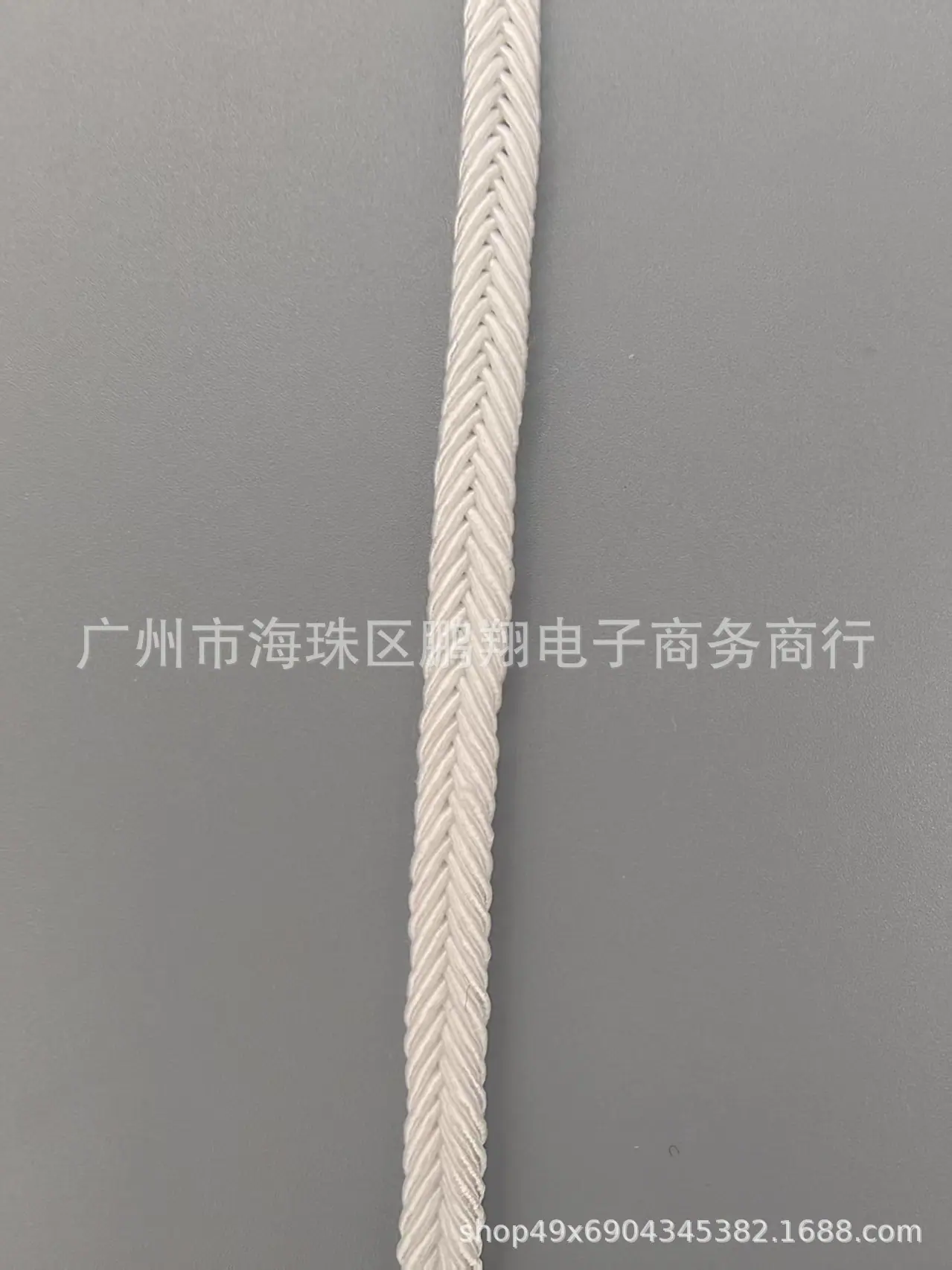 微信图片_20260427233215_501_31