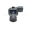 Para cámara de visión trasera de marcha atrás para coche Ruijie Lincoln AB1Z-19G490-B ED8T-19G490-AB