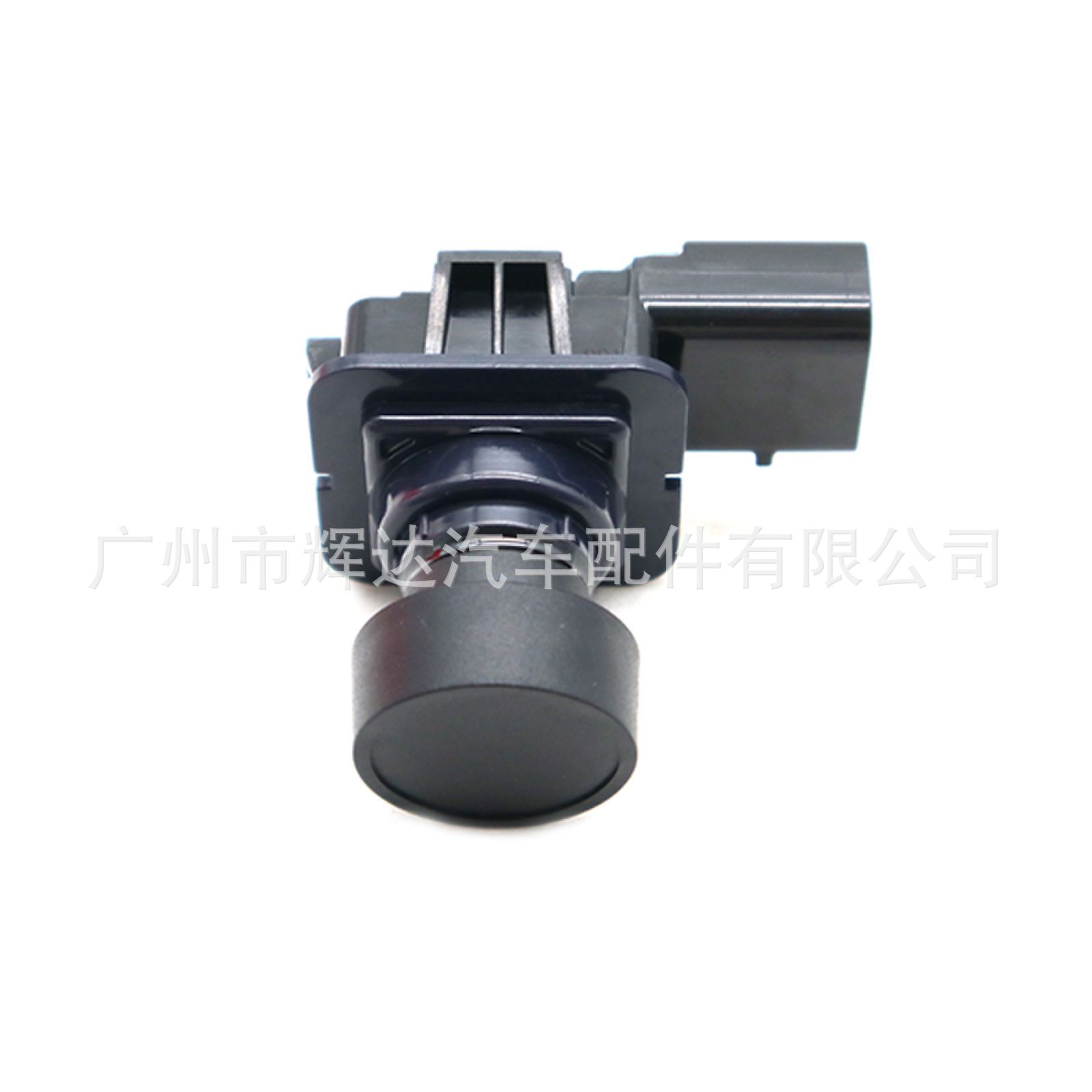 ED8T-19G490-AB-3_new