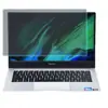 Aplicable a Protector de Pantalla Honor MagicBook 14 Pro HD AR Antirreflejos Suave tipo Papel Hidrogel Película Suave 14.6 Pulgadas