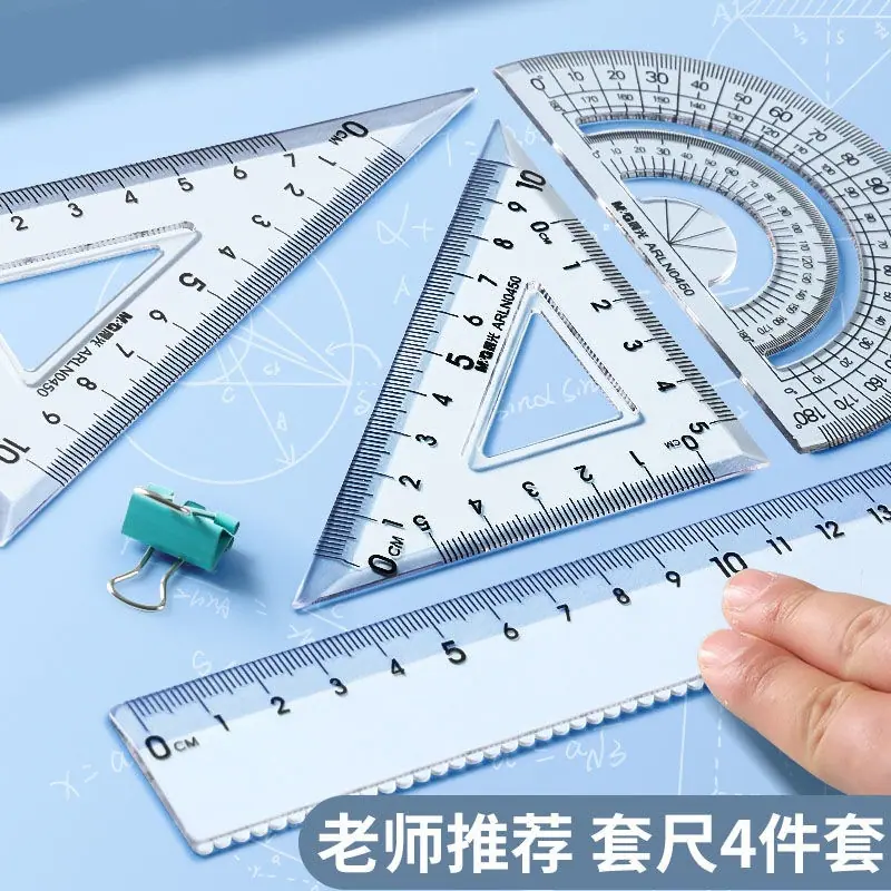 未标题-1