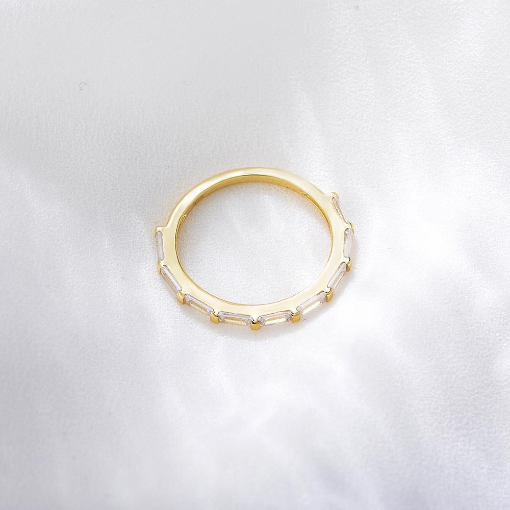 KR0323 (7).jpg
