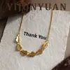 Nuevo Collar Minimalista de Moda con Forma de Calabaza Triturada en Hielo para Mujer, Cadena Versátil de Lujo Ligero para Clavícula Cadena para Suéter