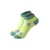 Calcetines de dibujos animados transfronterizos, calcetines de estilo europeo y americano de moda, calcetines con estampado de animales, calcetines para parejas, calcetines cortos de otoño/invierno, calcetines de Zhuji, al por mayor en stock