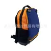 Mochila de Futebol Personalizada Transfronteiriça, Mochila de Basquete para Exterior, Bolsa de Armazenamento, Repelente à Água, Mochila Esportiva de Treinamento de Grande Capacidade