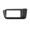 Adecuado para 23 Honda CRV ajuste de faro brazo interior manija reposabrazos marco de palanca de cambios salida de aire decoración interior