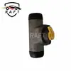 94583958 apto para Hyundai Kia bomba de freno cilindro de freno cilindro de rueda de freno 94583958