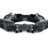 Piezas de Modificación de Motocicleta Adecuadas para Honda Cbr 600Rr 2007-2022 Soporte de Faro