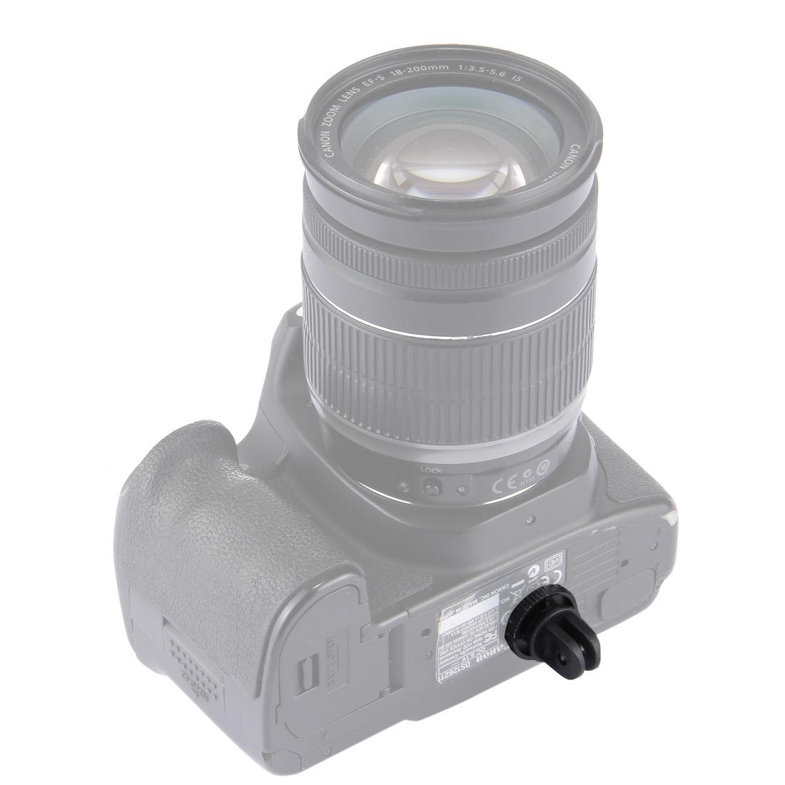 PU212_6