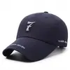 Gorra de béisbol transpirable de verano para hombre, nueva moda, versátil, casual, estilo coreano, sombrero de secado rápido, sombrero para el sol para exteriores