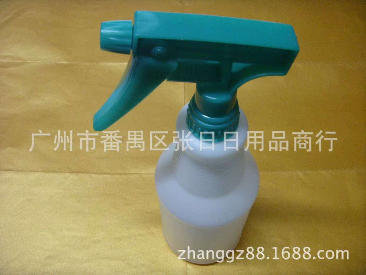 耐酸耐碱小喷壶550ml-5