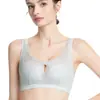 Oferta especial: Sutiã com Tiras de Orelha de Coelho com Suporte Elevatório para Prevenir Queda, Sutiã Push-Up Fino Feminino que Junta os Seios Laterais e Faz Seios Grandes Parecerem Menores