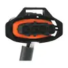 Sensor de oxígeno transfronterizo 93177450 93193419 55561863 sensor de oxígeno